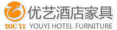 百姓彩票平台